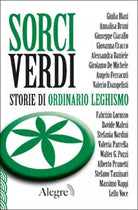 SORCI VERDI di AA VV
