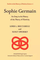 Sophie Germain