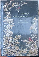 Storie senza tempo n 49