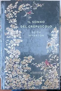 Storie senza tempo n 49