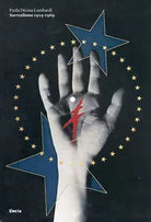 Surrealismo 1919