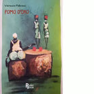 Pomo d oro Libro di Veronica Pellicano