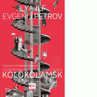 Le incredibili vicende della citt di Kolokolamsk di Il J Il f