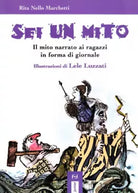 Nello Marchetti Rita