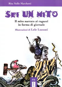 Nello Marchetti Rita