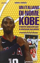 Un italiano di nome Kobe