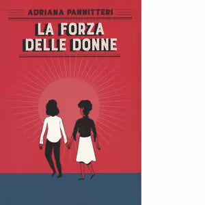 La forza delle donne