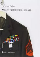 Quando gli uomini sono via di Siobhan Fallon