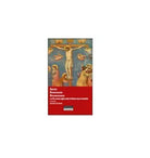 Amore riparazione riconoscenza - A. Di Nardo, 2015, Artetetra Edizioni