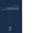 Il campo della coscienza Aron Gurwitsch e la fenomenologia trascendentale