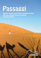 Passaggi di Associazione Testi&testi, 2019, Youcanprint