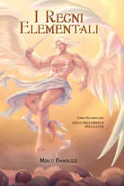 I Regni Elementali