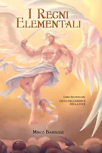 I Regni Elementali