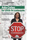 ADA COLAU