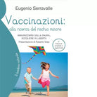 Vaccinazioni