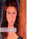 Il mistero della bellezza di Umberto Galimberti