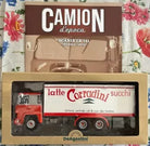 Camion d epoca n 16