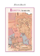Elisetta