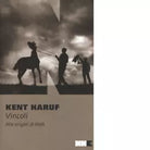 Vincoli Alle origini di Holt di Kent Haruf