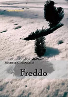 Freddo di Michele Colangelo, 2018, Apollo Edizioni