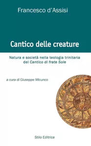 Cantico delle creature