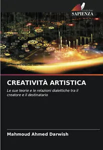 Creativit Artistica