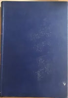 Elementi di radiologia medica di Aa.vv., 1975, Edizioni Minerva Medica