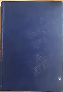 Elementi di radiologia medica di Aa.vv., 1975, Edizioni Minerva Medica
