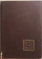Selezione della Narrativa mondiale nr. 8 1978 vd. sommario di Aa.vv., 1978, Re