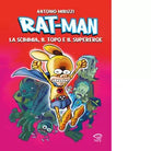 Rat