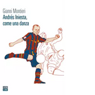 Andr s Iniesta
