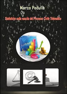 Statistiche sulla nascita del processo civile telematico, Marco Pedulla, 2015