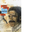 Il filibustiere di Joseph Conrad