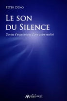 Le son du silence di Peter Deno
