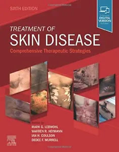Treatment of Skin Disease