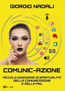 Comunic