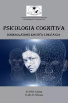 Psicologia Cognitiva
