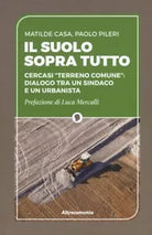Il suolo sopra tutto Cercasi terreno comune