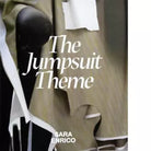 The jumpsuit theme Ediz italiano e inglese di Sara Enrico