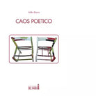 Caos poetico di Aldo Rizzo