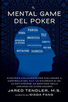 Il Mental Game Del Poker