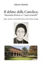 Il delitto della Cattolica