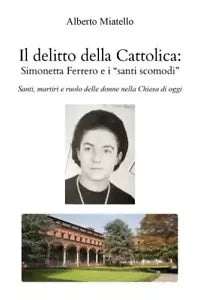 Il delitto della Cattolica