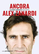 Alex Zanardi Ancora