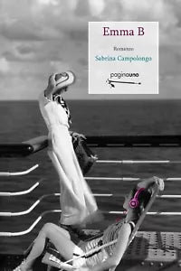Emma B di Sabrina Campolongo