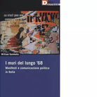 I MURI DEL LUNGO 68 di WILLIAM GAMBETTA