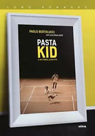 Pasta Kid