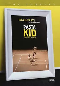 Pasta Kid