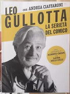 Leo Gullotta