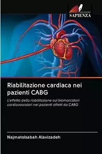 Riabilitazione cardiaca nei pazienti CABG